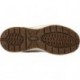 BASKETS JOYA DYNAMO ZIP W BEIGE_II