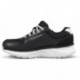 BASKETS JOYA DYNAMO ZIP W BLACK