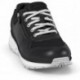 BASKETS JOYA DYNAMO ZIP W BLACK