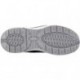 BASKETS JOYA DYNAMO ZIP W BLACK