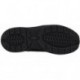BASKETS JOYA DYNAMO ZIP W DARK_RED_II