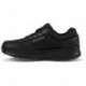 BASKETS JOYA DYNAMO ZIP W BLACK_II