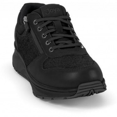 BASKETS JOYA DYNAMO ZIP W BLACK_II