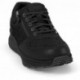 BASKETS JOYA DYNAMO ZIP W BLACK_II
