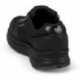 BASKETS JOYA DYNAMO ZIP W BLACK_II