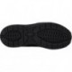 BASKETS JOYA DYNAMO ZIP W BLACK_II