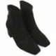 Bottine élastique GIOSEPPO RENGE 73834 NEGRO