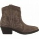 GIOSEPPO LENZING botte style cowboy 73563 TAUPE