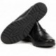 Mocassins femme Fluchos F1567 Styll NEGRO