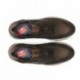 CHAUSSURE FLUCHOS LOUIS F1603 KAKI