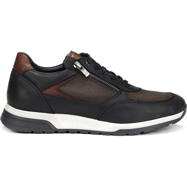CHAUSSURE FLUCHOS LOUIS F1603 MARINO CHAUSSURE FLUCHOS LOUIS F1603 MARINO