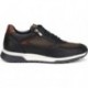 CHAUSSURE FLUCHOS LOUIS F1603 MARINO