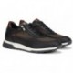 CHAUSSURE FLUCHOS LOUIS F1603 MARINO