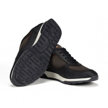 CHAUSSURE FLUCHOS LOUIS F1603 MARINO