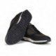 CHAUSSURE FLUCHOS LOUIS F1603 MARINO