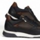 CHAUSSURE FLUCHOS LOUIS F1603 MARINO