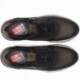 CHAUSSURE FLUCHOS LOUIS F1603 MARINO