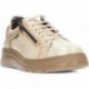 Baskets pour femmes de FLUCHOS f1666 bulles CALF_BEIG