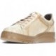 Baskets pour femmes de FLUCHOS f1666 bulles CALF_BEIG