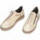 Baskets pour femmes de FLUCHOS f1666 bulles CALF_BEIG