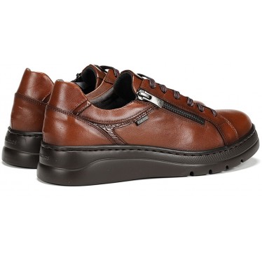 Baskets pour femmes de FLUCHOS f1666 bulles CUERO