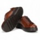 Baskets pour femmes de FLUCHOS f1666 bulles CUERO