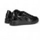 Baskets pour femmes de FLUCHOS f1666 bulles NEGRO