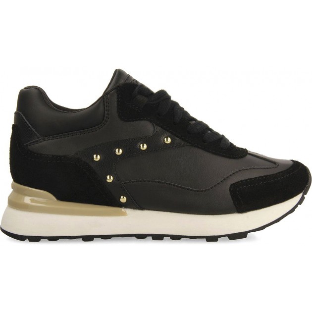 Baskets à clous GIOSEPPO BRANDON 73982 NEGRO Baskets à clous GIOSEPPO BRANDON 73982 NEGRO