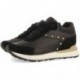 Baskets à clous GIOSEPPO BRANDON 73982 NEGRO