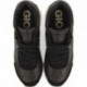 Baskets à clous GIOSEPPO BRANDON 73982 NEGRO