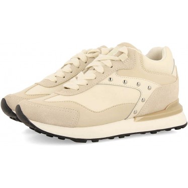 Baskets à clous GIOSEPPO BRANDON 73982 OFF_WHITE