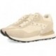 Baskets à clous GIOSEPPO BRANDON 73982 OFF_WHITE