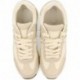 Baskets à clous GIOSEPPO BRANDON 73982 OFF_WHITE