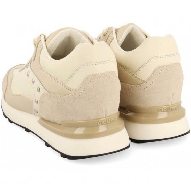 Baskets à clous GIOSEPPO BRANDON 73982 OFF_WHITE