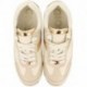 Baskets métalliques GIOSEPPO CASTILE 73448 ORO