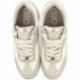 Baskets métalliques GIOSEPPO CASTILE 73448 PLATA