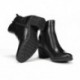 Bottines femme Fluchos F1798 Nydia NEGRO