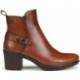 Bottines femme Fluchos F1798 Nydia CUERO