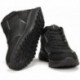 Bottines imperméables Fluchos F1840 Arion MARINO