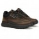 Bottines imperméables Fluchos F1840 Arion PIEDRA