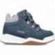 Bottines imperméables pour enfants GARVALIN 241331 AZUL_A008