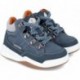 Bottines imperméables pour enfants GARVALIN 241331 AZUL_A008