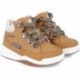 Bottines imperméables pour enfants GARVALIN 241331 MELOCOTON_B173