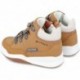 Bottines imperméables pour enfants GARVALIN 241331 MELOCOTON_B173