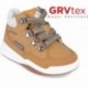 Bottines imperméables pour enfants GARVALIN 241331 MELOCOTON_B173