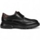 Chaussures homme Fluchos F1850 Odin NEGRO