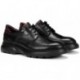 Chaussures homme Fluchos F1850 Odin NEGRO