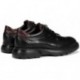 Chaussures homme Fluchos F1850 Odin NEGRO