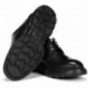 Chaussures homme Fluchos F1850 Odin NEGRO