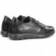 Baskets femme Fluchos F1866 Faral NEGRO